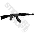 AK-47