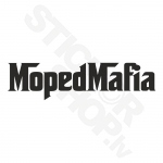 Moped Mafia