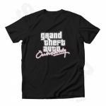 T-krekls GTA Čuhņa City T-krekls GTA Čuhņa City