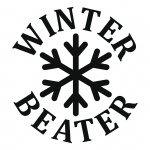 Winter Beater