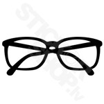 Sunglasses 2
