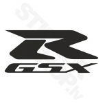 GSX R