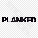 Planked