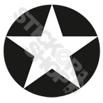 Star 1