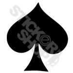 Play Cards 4