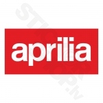 Aprilia V2
