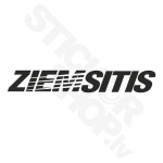 Ziemsitis