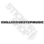 Chilled Dub Step Music 2