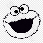 Cookie Monster