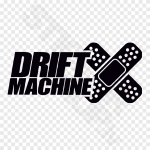 Drift Machine