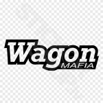 Wagon Mafia