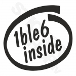 1 Ble 6 Inside