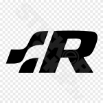 R Line