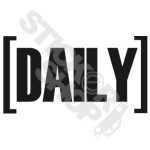 Daily 2