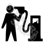 Gas Kills