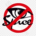 NO SPICE