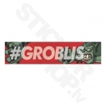 Groblis