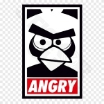 Angry Bird