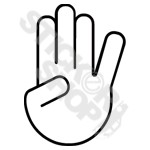 Shocker 2
