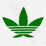Weed Brand