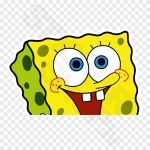 Spunche Bob Peeper