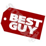 Best Guy