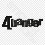 4 Banger