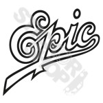 Epic