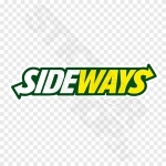 SideWay