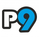 P9 uzlīme