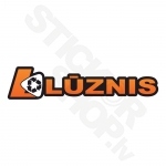 Lūznis