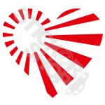 JDM Heart