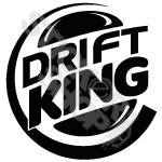 Drift King