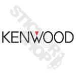 Kenwood
