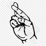 Fingers