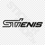 STIienis STI Subaru 