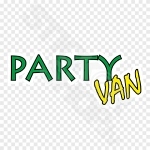 Party Van