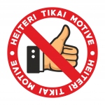Heiteri Tikai Motivē Uzlīme