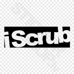 IScrub