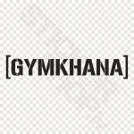 Gymkhana