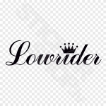 Lowrider