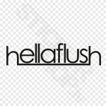 Hella Flush