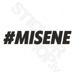 Misene V4