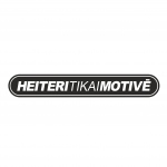 Heiteri Tikai Motivē Uzlīme