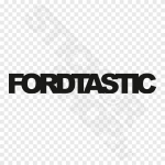 FordStatic