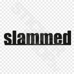 Slammed