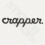 Crapper