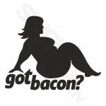 Got Bacon