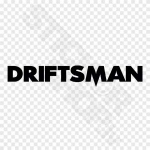 Driftsman