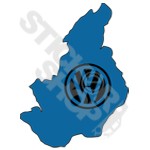 VW Latgale
